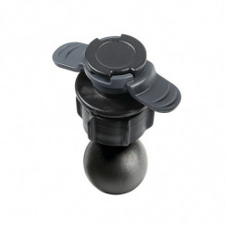 Optiline Opti Ball Head...