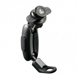 Optiline Opti Pole Orbit Titan