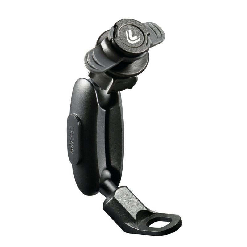 Optiline Opti Pole Orbit Titan