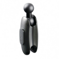 Optiline Orbit Extension...