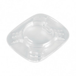 Optiline Opti Universal...