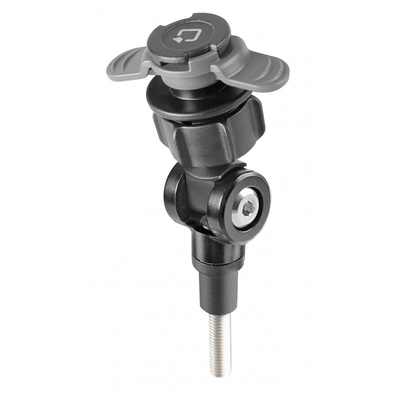 Optiline Opti M8 Titan Screw Mount