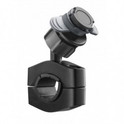 Optiline Opti Donut Titan...