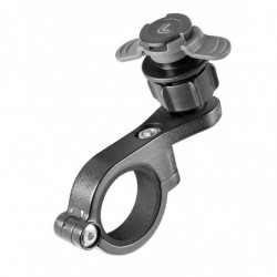 Optiline Opti Combo Titan...