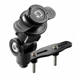 Optiline Opti Brake Pro Titan