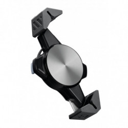 Opti Case Titan Croma