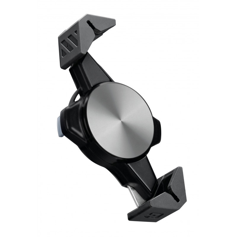 Opti Case Titan Croma