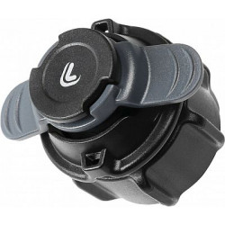 Optiline Duolock Converter