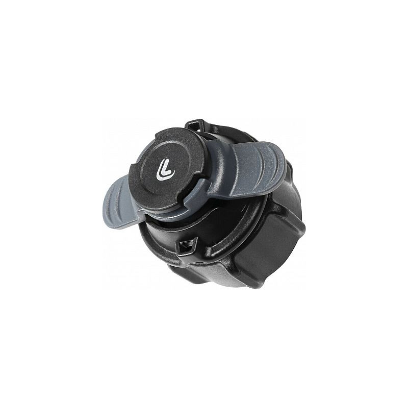 Optiline Duolock Converter