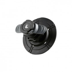 Optiline Opti Stick Titan