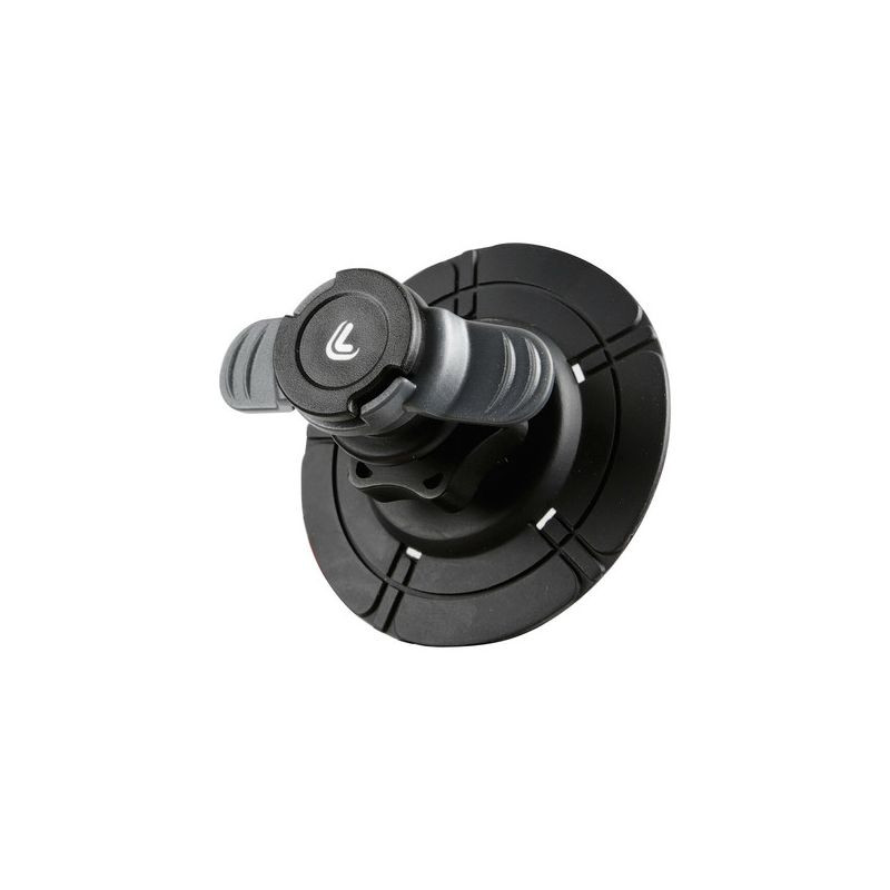 Optiline Opti Stick Titan