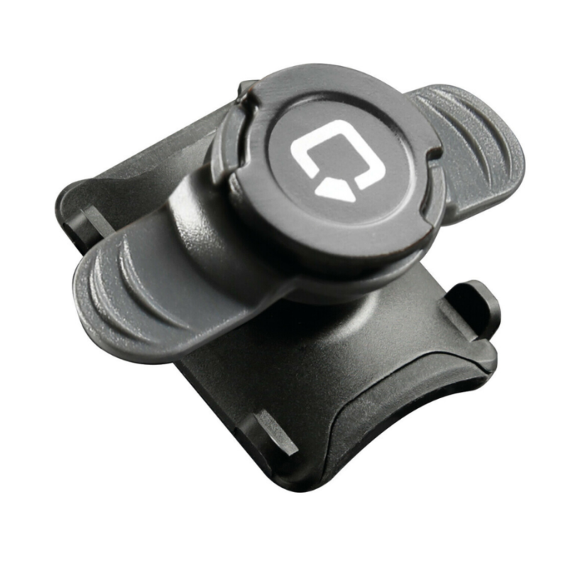 Optiline Opti Bike Handlebar or Stem  Mount