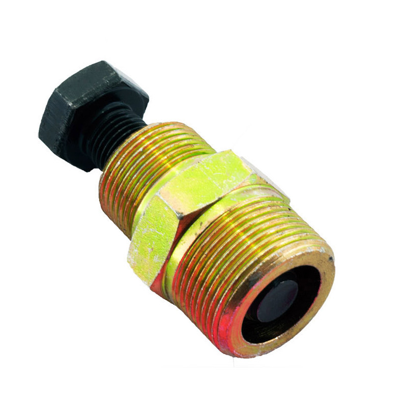 Flywheel puller 22/26 x 1,5mm