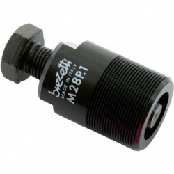 Flywheel puller 28mm x 1,0mm