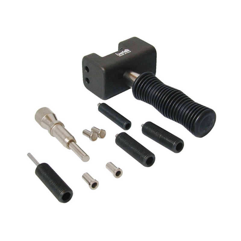 Buzzetti chain tool (415-532)