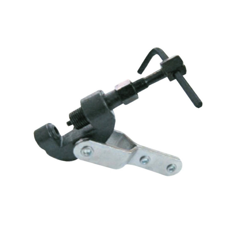 Buzzetti chain cut tool (415-532)