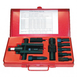 Buzzetti puller kit to...