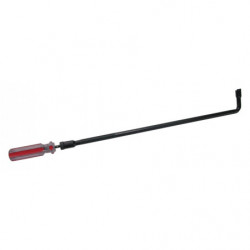 Buzzetti adjusting tool for...