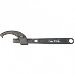 Buzzetti adjustable 25-70mm...