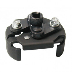 Buzzetti oilfilter wrench...