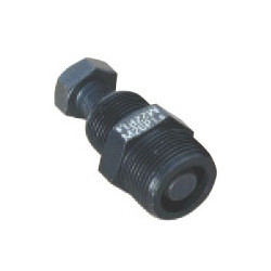 Buzzetti Flywheel puller...