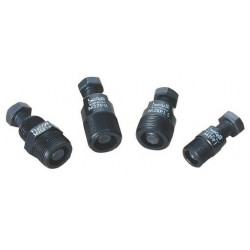 Buzzetti Flywheel puller...