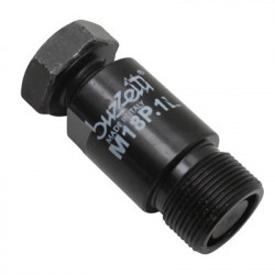 Buzzetti Flywheel puller...