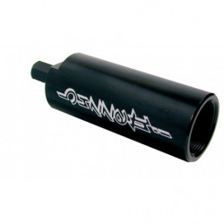 Buzzetti Flywheel puller...