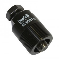 Buzzetti Flywheel puller...