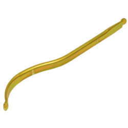 Buzzetti Tyre tool mousse...