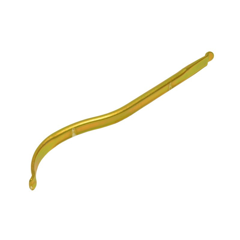 Buzzetti Tyre tool mousse 370mm