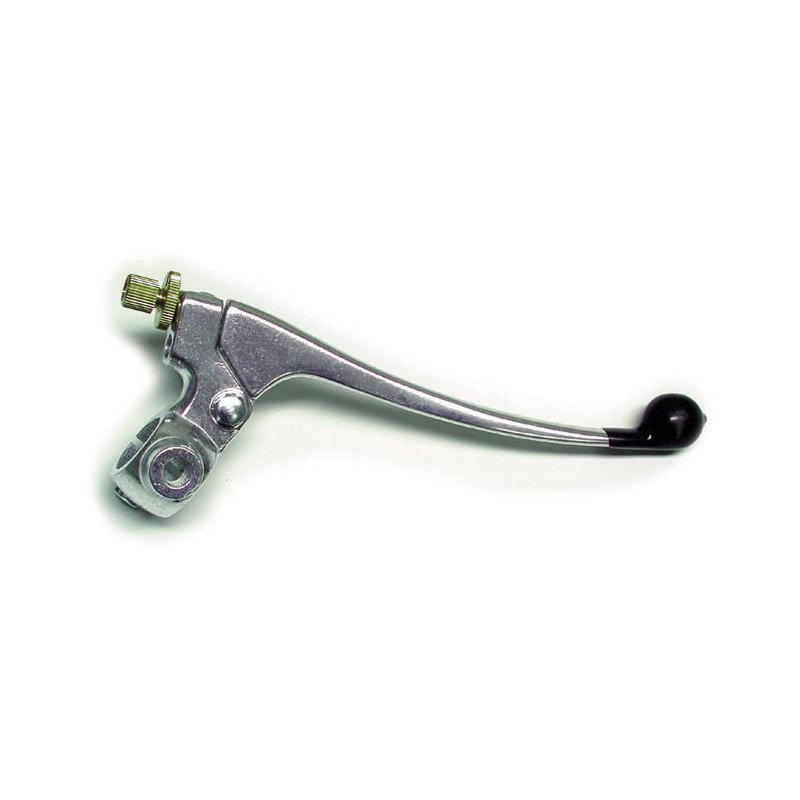 Sixty5 Koppelingshendel