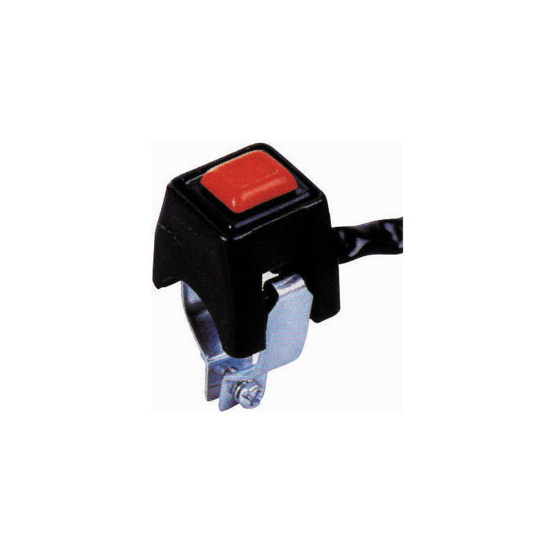 Sixty5 killswitch YZ