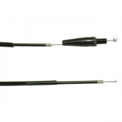 Sixty5 Throttlecable CR 80...