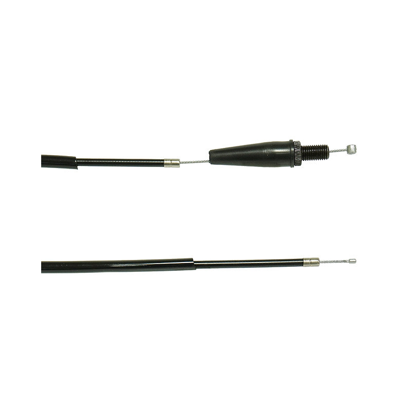 Sixty5 Throttlecable CR 80 96-02, CR85 03-04