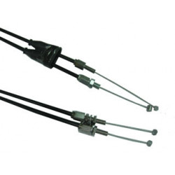 Sixty5 Throttlecable CRF...