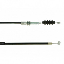 Sixty5 Clutchcable CR 80...