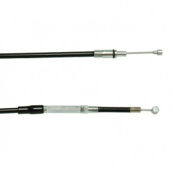 Sixty5 Clutchcable CR125...