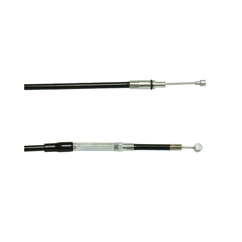 Sixty5 Clutchcable CR125 87-97 YZ125 05-06