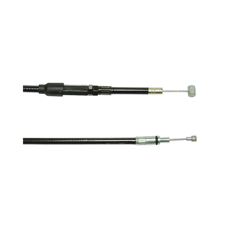 Sixty5 Clutchcable CR250 1984-1996, RM125 98-00, RM250 96-00