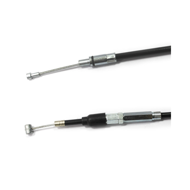 Sixty5 Clutchcable CR 125 1998-1999