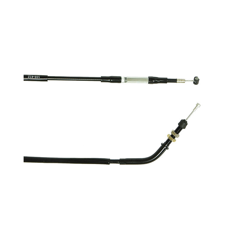 Sixty5 Clutchcable CRF 450 R 2002-2003