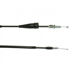 Sixty5 Throttlecable KX...