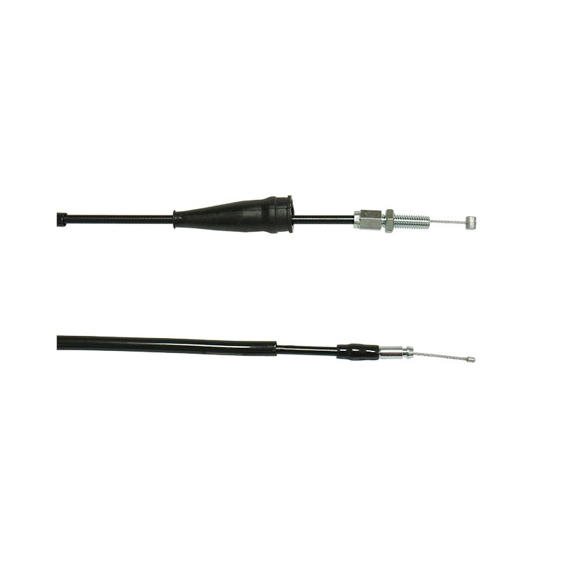Sixty5 Throttlecable KX 80/85 87-