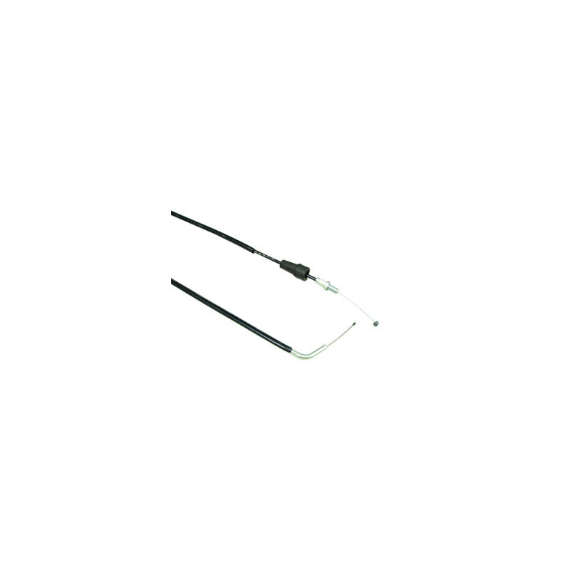 Sixty5 Throttlecable RM 125 1989-1993