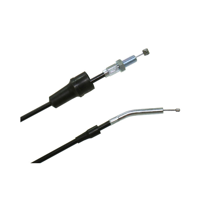 Sixty5 Throttlecable RM 250 1993-1994