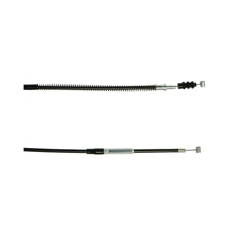 Sixty5 Clutchcable RM 80 1990-2001