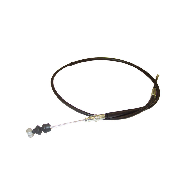 Sixty5 Clutchcable RM 125 1991-1993