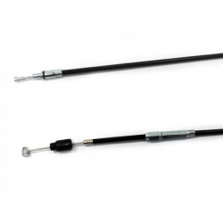 Sixty5 Clutchcable RM 125...
