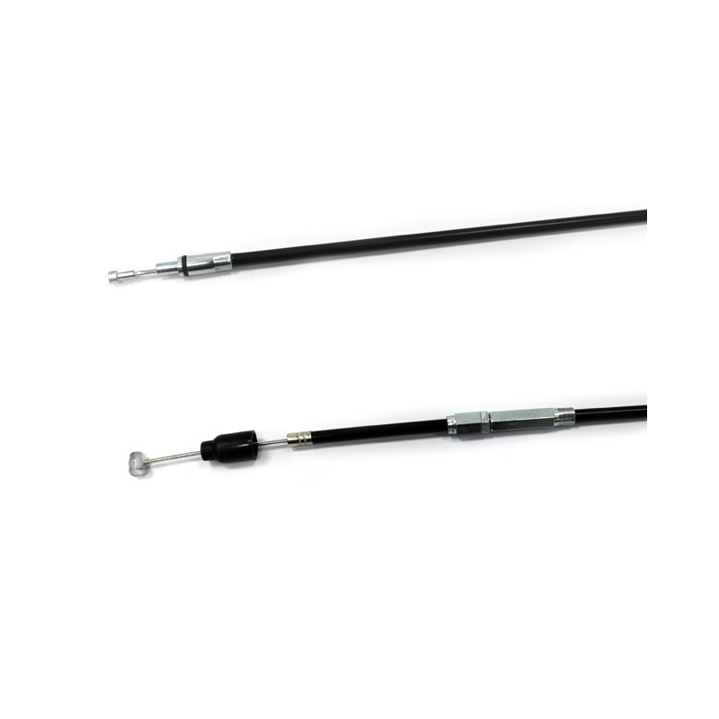 Sixty5 Clutchcable RM 125 2001-2003
